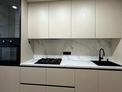 кімната за адресою Домбровського вул., 3б, к.4-7