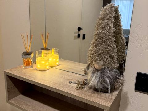 кімната за адресою Домбровського вул., 3б, к.4-7