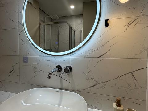 кімната за адресою Домбровського вул., 3б, к.4-7