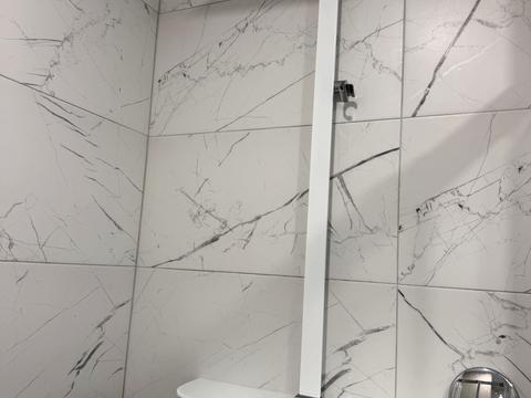 кімната за адресою Домбровського вул., 3б, к.4-7