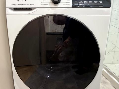 кімната за адресою Домбровського вул., 3б, к.4-7