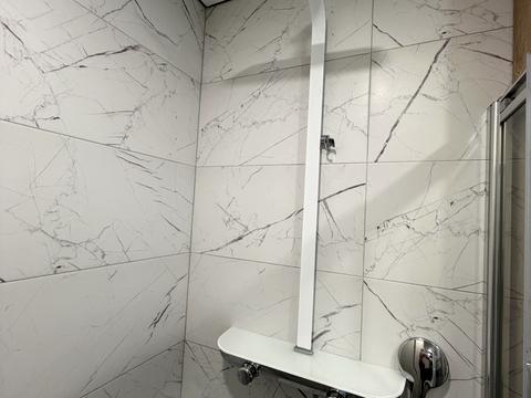 кімната за адресою Домбровського вул., 3б, к.4-7