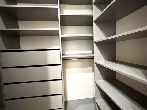 кімната за адресою Домбровського вул., 3б, к.4-7