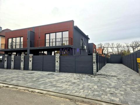 будинок за адресою Вінницька вул.