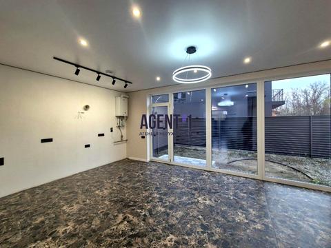 будинок за адресою Вінницька вул.