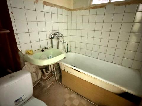 квартира по адресу Гавриленко ул. (Гавриленка), 2