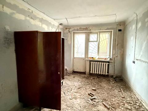 квартира по адресу Гавриленко ул. (Гавриленка), 2