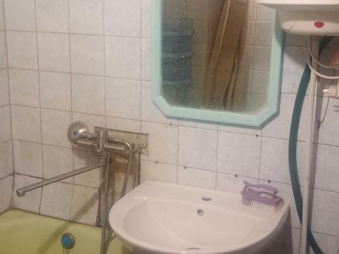 квартира за адресою Харків, Петра Болбочана вул. (Клапцова), 1