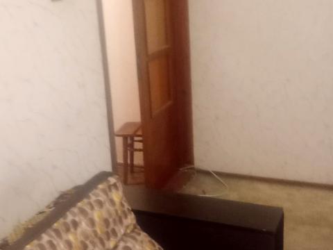 квартира за адресою Харків, Петра Болбочана вул. (Клапцова), 1