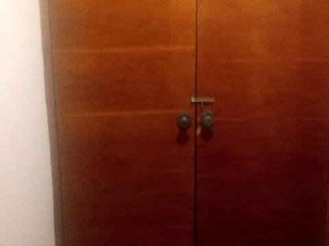 квартира за адресою Харків, Петра Болбочана вул. (Клапцова), 1