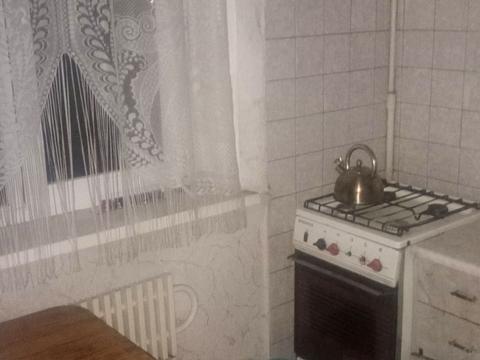 квартира за адресою Харків, Петра Болбочана вул. (Клапцова), 1