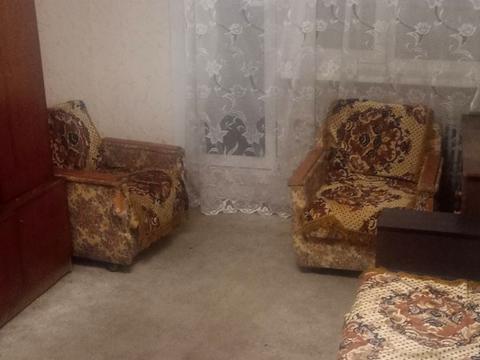 квартира за адресою Харків, Петра Болбочана вул. (Клапцова), 1