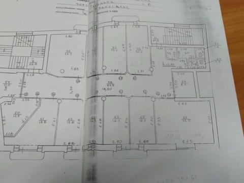 комерційна за адресою Тичини вул., 65