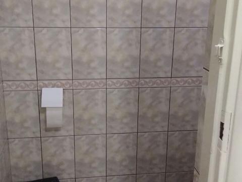 комерційна за адресою Тичини вул., 65