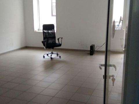 комерційна за адресою Тичини вул., 65