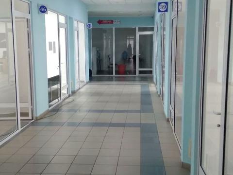 комерційна за адресою Тичини вул., 65