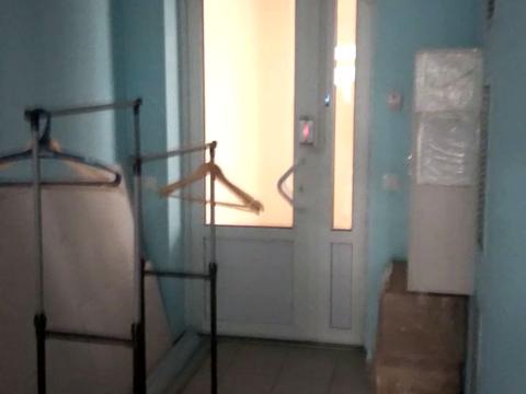 комерційна за адресою Тичини вул., 65