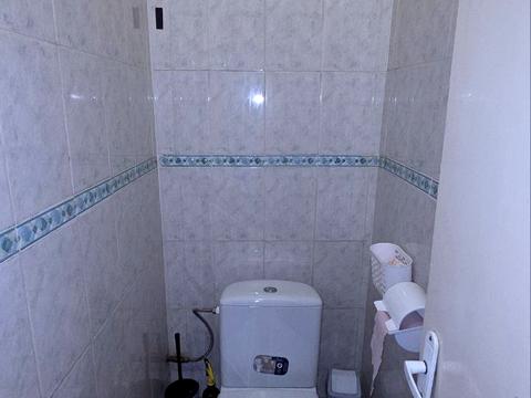 комерційна за адресою Галицька вул., 7