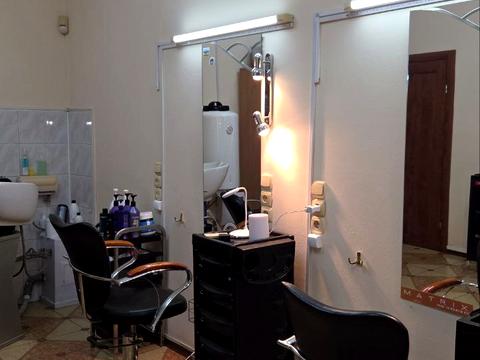 комерційна за адресою Галицька вул., 7