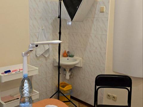 комерційна за адресою Галицька вул., 7