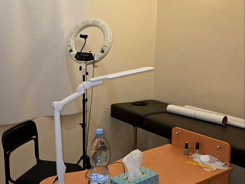 комерційна за адресою Галицька вул., 7