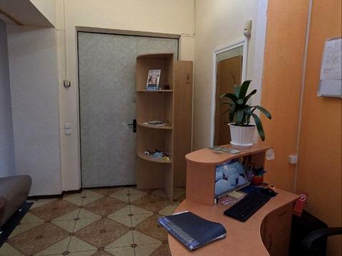 комерційна за адресою Галицька вул., 7