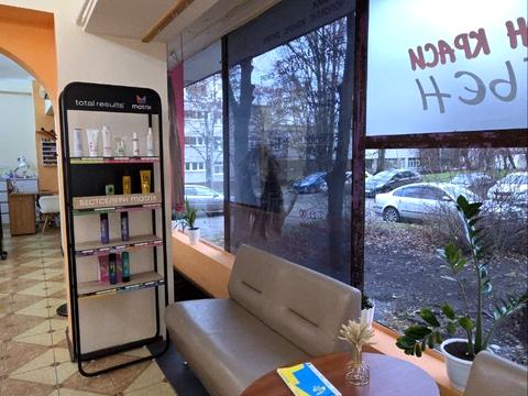 комерційна за адресою Галицька вул., 7