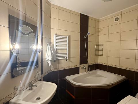 квартира по адресу Зацепы ул., 3в