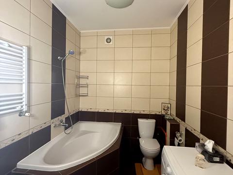 квартира по адресу Зацепы ул., 3в