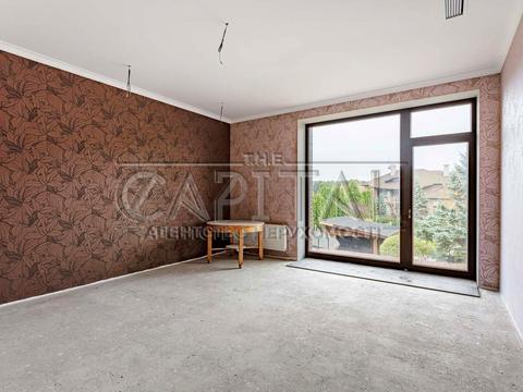 будинок за адресою Лісова вул.