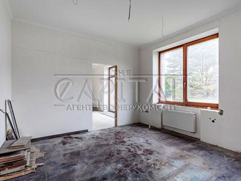 будинок за адресою Лісова вул.