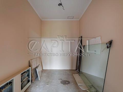 будинок за адресою Лісова вул.