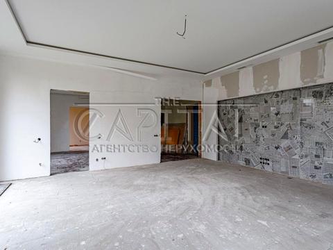 будинок за адресою Лісова вул.