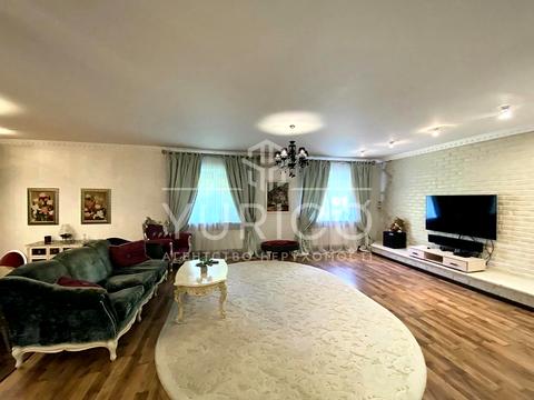 будинок за адресою смт. Козин, Старокиївська вул.