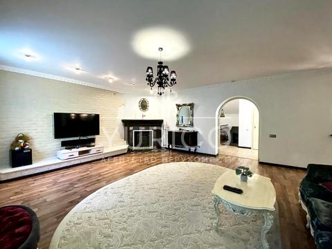 будинок за адресою смт. Козин, Старокиївська вул.