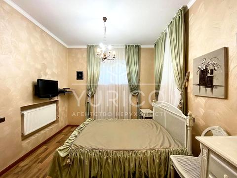 будинок за адресою смт. Козин, Старокиївська вул.