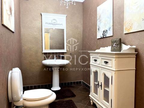 будинок за адресою смт. Козин, Старокиївська вул.