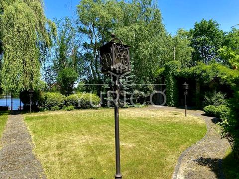 будинок за адресою смт. Козин, Старокиївська вул.