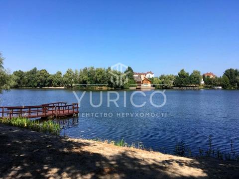 будинок за адресою смт. Козин, Старокиївська вул.