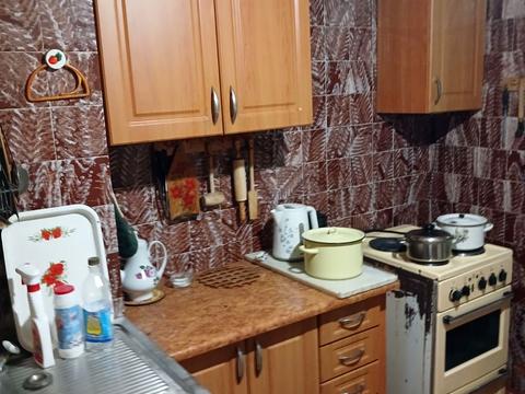 квартира за адресою Князя Володимира Великого просп., 70