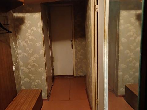 квартира за адресою Князя Володимира Великого просп., 70