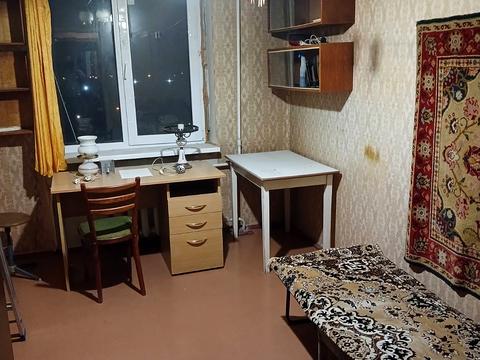 квартира за адресою Князя Володимира Великого просп., 70