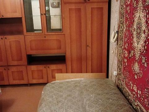 квартира за адресою Князя Володимира Великого просп., 70