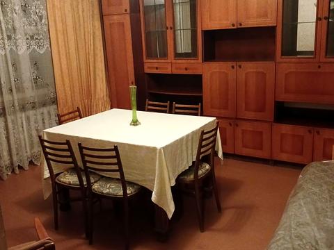 квартира за адресою Князя Володимира Великого просп., 70