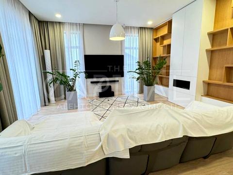 будинок за адресою Садова