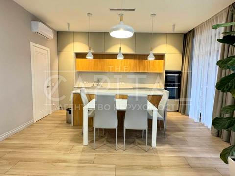 будинок за адресою Садова