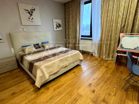 будинок за адресою Садова