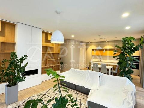 будинок за адресою Садова