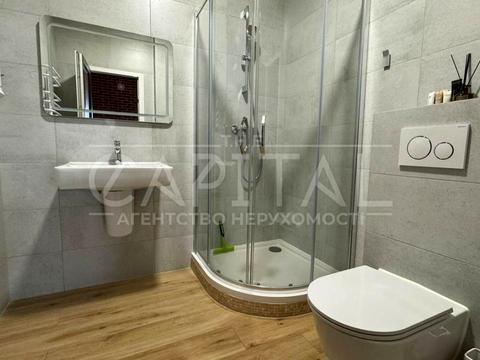 будинок за адресою Садова