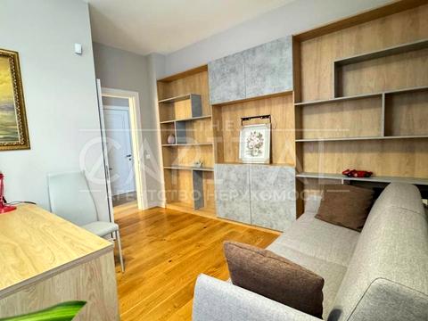 будинок за адресою Садова